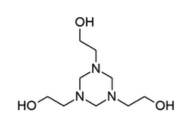 MEA Triazine 78%