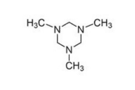 MMA Triazine 40%