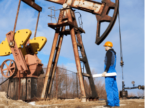 MEA Triazine 78 percent H2S scavenger for oil and gas