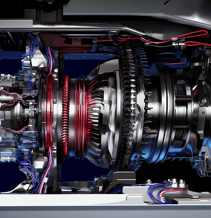 Comparison of MEA Triazine versus alternative H2S scavengers