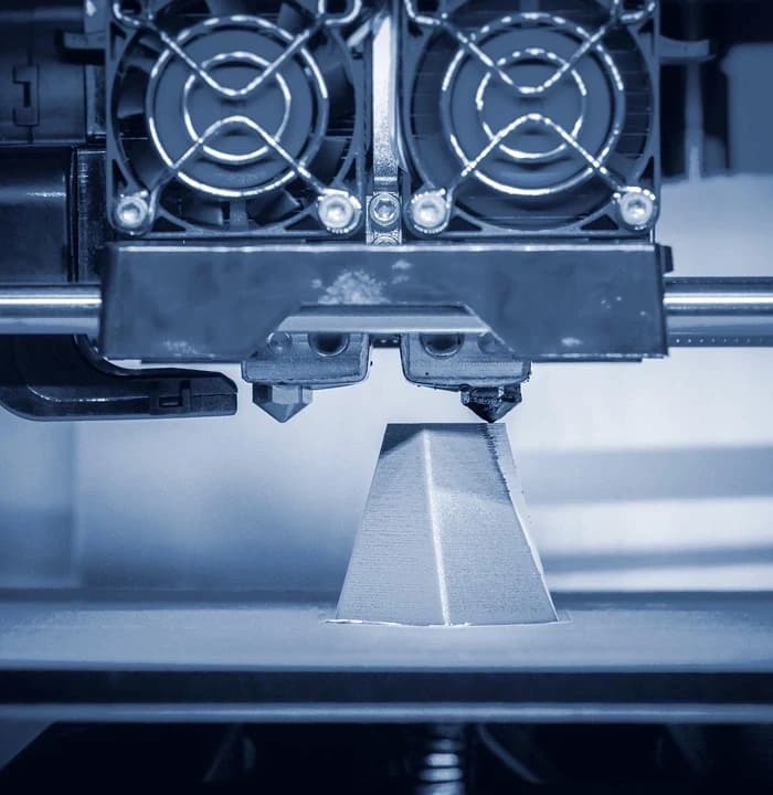 Buy H2Stopper 1908C equivalent MEA Triazine 78 from direct supplier in USA