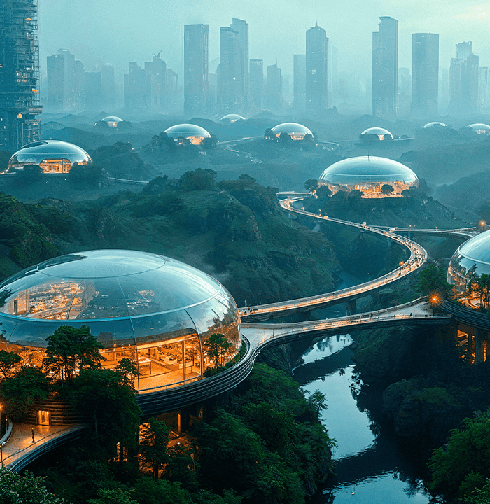 Natural gas pipeline H2S monitoring and removal