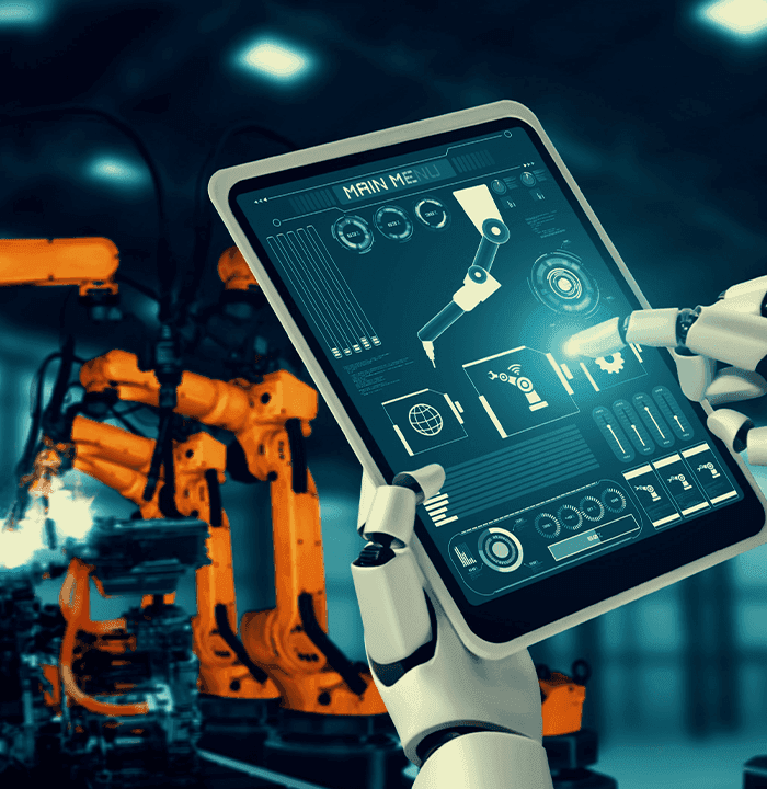 Triazine H2S scavenger dosing calculation guide