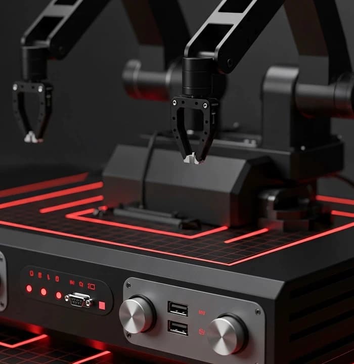 Bulk triazine scavenger chemical supply for US shale gas