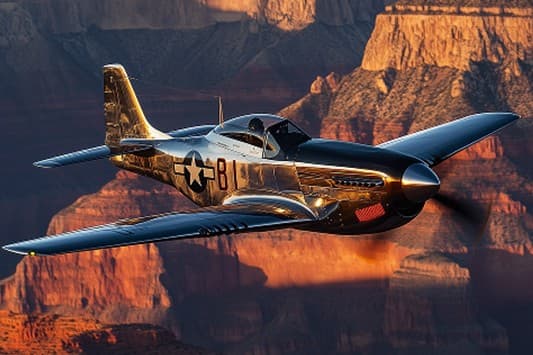 Vasudev Chemo Pharma chemical manufacturing facility in Gujarat India